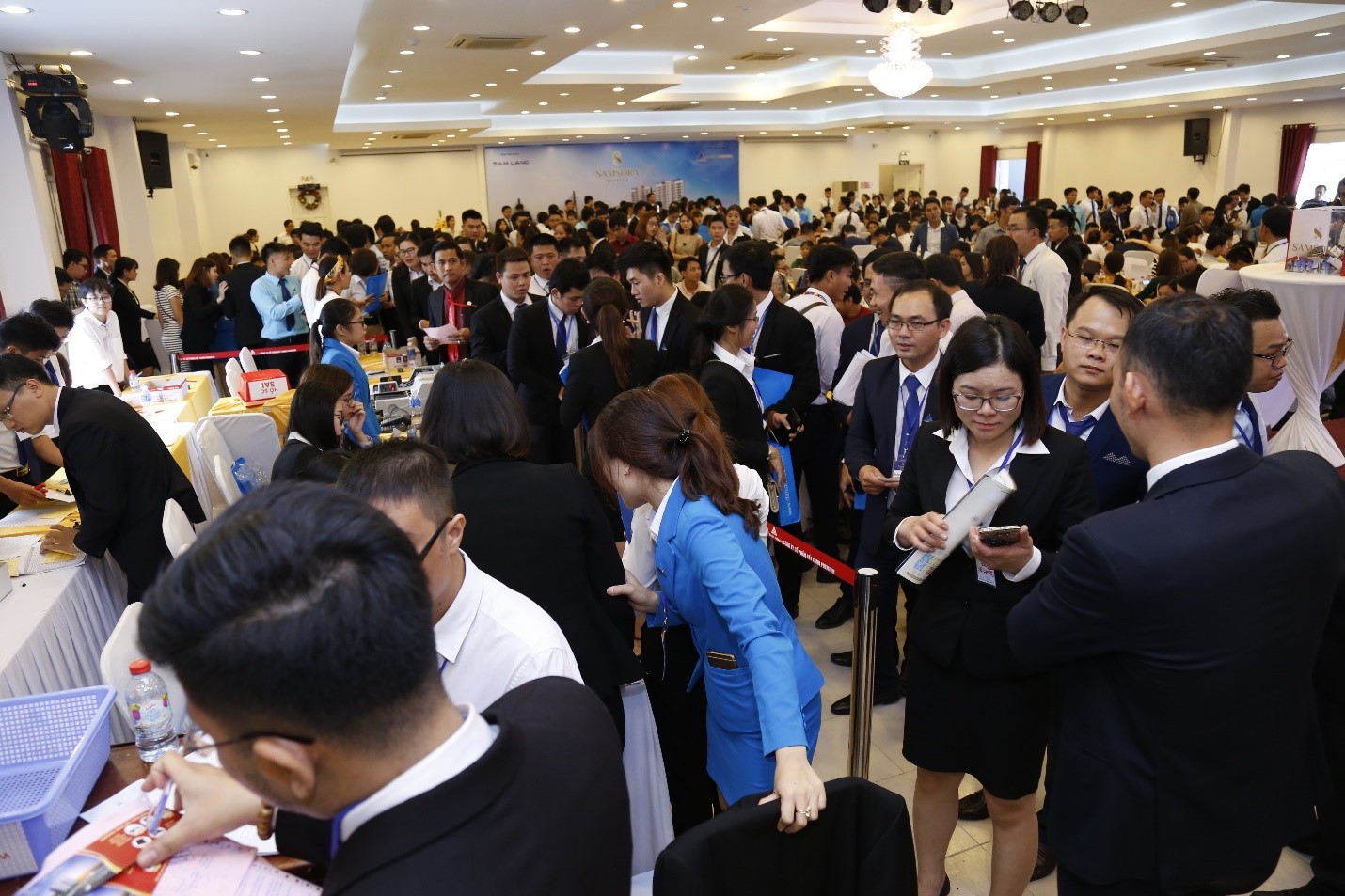 undefined - Ảnh 3.