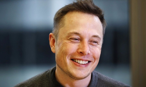 Elon Musk tiêu khối tài sản hơn 23 tỷ USD như thế nào?