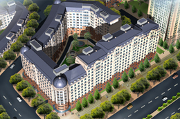 Ngày 11/3, 20 triệu cổ phiếu phát hành thêm của Công ty Cổ phần Đầu tư Phát triển Đô thị và Khu Công nghiệp Sông Đà (mã SJS) sẽ chính thức giao dịch trên HOSE.