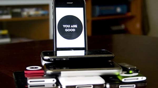 iPhone “chính hãng” sắp có mặt tại Việt Nam