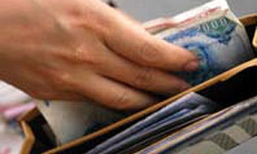 Lạm phát giảm tốc: Lạc quan ít, bi quan nhiều
