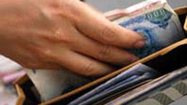 Lạm phát giảm tốc: Lạc quan ít, bi quan nhiều