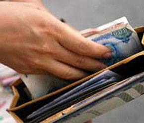 Lạc quan bước đầu về kết quả kiềm chế lạm phát tháng 4 này sẽ là xa xỉ trong những tháng tới?