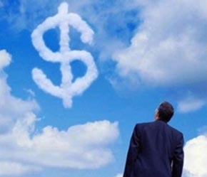 "Hiện nay, vẫn còn quá nhiều công ty hoạt động tập trung vào việc bán sản phẩm thay vì tập trung vào việc đáp ứng nhu cầu của thị trường, của xã hội."