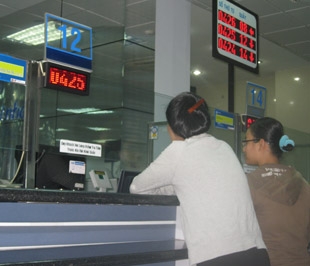 Nhiều ngân hàng không phổ biến chính sách hỗ trợ lãi suất một cách rộng rãi mà chỉ tập trung cho khách hàng truyền thống.