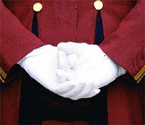 Đánh giá được tầm quan trọng, vị thế của nhân tố quản lý khách sạn trong tổng quan ngành du lịch, nên hệ thống chương trình đào tạo về lĩnh vực này cũng đang có những sắc thái mới.