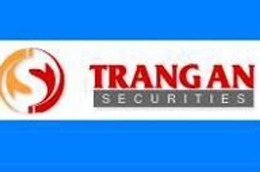 TAS báo lãi gần 12 tỷ đồng trong năm 2010, EPS đạt 645 đồng.