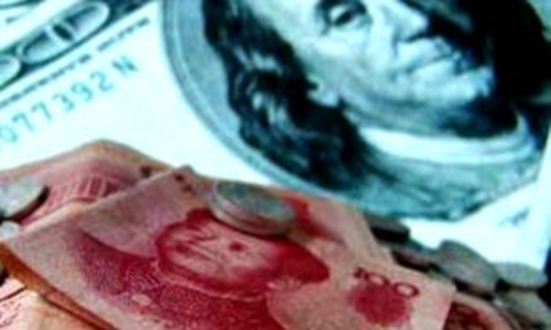 Bao giờ USD “hết thời”?