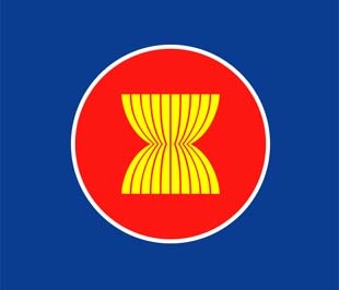 Hợp tác kinh tế của ASEAN với các đối tác bên ngoài được triển khai từ giữa những năm 1990, chủ yếu là với các đối tác lớn.