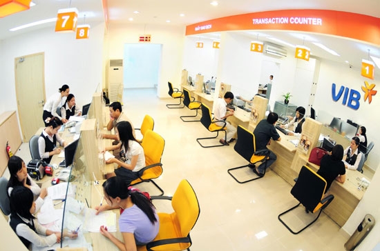Trước mắt Ngân hàng Nhà nước xem xét tạm thời chưa áp dụng quy định về tỷ lệ sử dụng vốn tại Thông tư số 13/2010/TT-NHNN, Thông tư 19/2010/TT-NHNN.