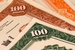 Trung Quốc đã bán ròng 32,5 tỷ USD trái phiếu Mỹ trong tháng 5.