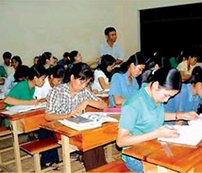 Cần đào tạo học sinh học nghề theo đúng nhu cầu của doanh nghiệp.