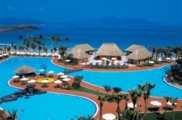 VPL dự kiến lợi nhuận trước thuế đạt 617,252 tỷ đồng, tăng 272,38% so với năm 2010.