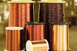 Ngày 26/1, 22.950.627 cổ phiếu của Công ty Cổ phần Ngô Han (mã NHW-HOSE) sẽ chính thức giao dịch trên HOSE với giá tham chiếu trong ngày giao dịch đầu tiên là 22.000 đồng/cổ phiếu.