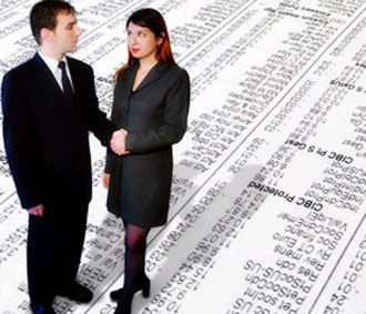 Năm 2007 sẽ là năm mở đầu cho sự gia tăng mạnh mẽ các hoạt động mua bán, sáp nhập doanh nghiệp ở Việt Nam.