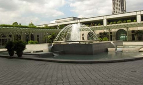 ADB thông qua khoản vay 500 triệu USD cho Việt Nam