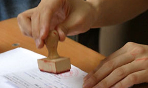 Luật Doanh nghiệp: Khó cả khai sinh lẫn “khai tử” 