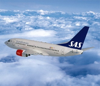 Năm ngoái, ngành hàng không thế giới lãi 5,6 tỷ USD, đánh dấu năm làm ăn có lãi lần đầu tiên kể từ khi cuộc tấn công khủng bố 2001 nhằm vào nước Mỹ.