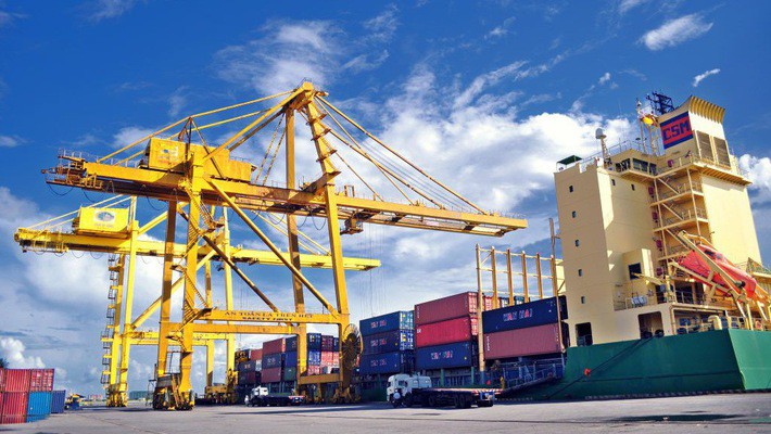 Việt Nam 2018 và 10 sự kiện kinh tế - xã hội đáng nhớ - Ảnh 6.