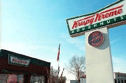 Ở những thành phố này, giá sinh hoạt khá dễ chịu so với những người nước ngoài có lối sống cao cấp.