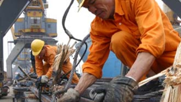 WB dự báo gì về kinh tế Việt Nam năm nay?