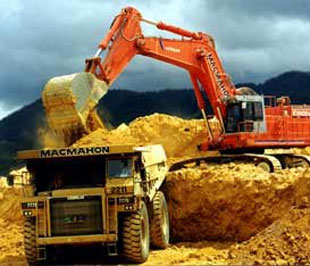 Theo nội dung đơn kiện, những loại nguyên liệu bị phía Mỹ và EU cho là Trung Quốc đang hạn chế xuất khẩu gồm có than cốc, bauxite, magnesium...