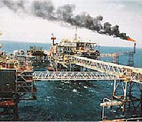 Bất ngờ đấu giá cổ phần PVI