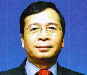 "Việc liên kết, hợp tác giữa ngành cao su 2 nước có nhiều thuận lợi."