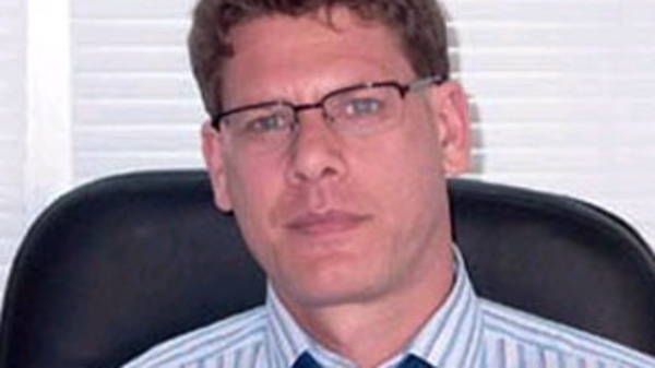 Khuyến nghị chống lạm phát của UNDP