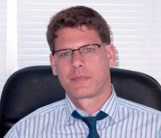 Một đề nghị khá nhạy cảm được ông Picus đưa ra là Việt Nam nên khai thác khả năng đánh thuế xuất khẩu đối với gạo.