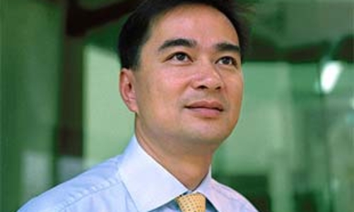 Có tân Thủ tướng, kinh tế Thái Lan liệu có cải thiện?