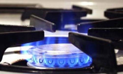 Kiến nghị giảm thuế nhập khẩu gas  