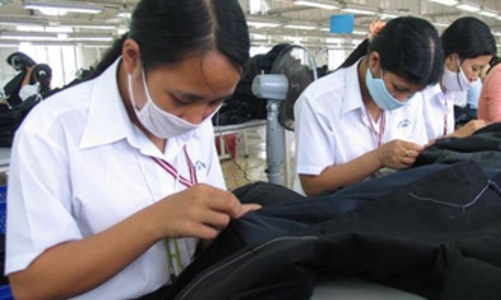 Sắp rà soát việc triển khai các dự án FDI