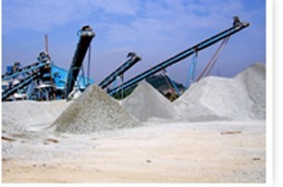 Quý 3/2011, NNC dự kiến lợi nhuận đạt 27 tỷ đồng.