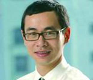 "Hoạt động M&A đòi hỏi bên bán phải ra quyết định nhanh và đúng thời điểm".