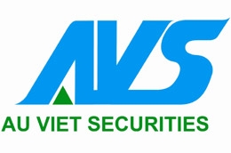Công ty Cổ phần Chứng khoán Âu Việt (AVSC) thông báo thay đổi logo và hệ thống nhận diện thương hiệu mới kể từ ngày19/4/2010.
