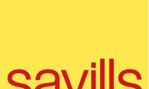 Savills nhảy vào thị trường bất động sản Việt Nam