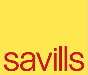 Biểu tượng của Savills.