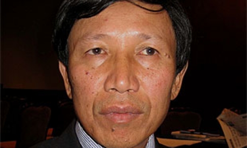 Bất động sản Tp.HCM sẽ đón 20 tỷ USD, nếu…