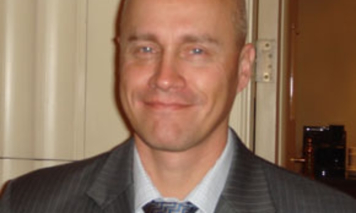 Chứng nhận bảo hiểm hàng trực tuyến tới Việt Nam