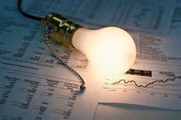 Đôi khi những ý tưởng kinh doanh đến từ sự việc nhỏ nhặt trong cuộc sống hàng ngày - Ảnh: CNBC.