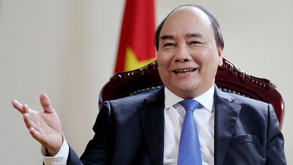 Thủ tướng: Bài học lạm phát gắn với khủng hoảng nợ công ở nhiều nước là những kinh nghiệm sâu sắc trong điều hành kinh tế vĩ mô. 