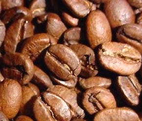 Giá cà phê sẽ tăng do thiếu hụt nguồn cung trên thị trường thế giới.