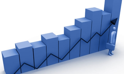 Kinh tế 24h qua: Lên và xuống hạng