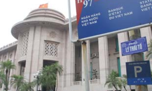 Ngân hàng Nhà nước triển khai loạt chính sách quan trọng