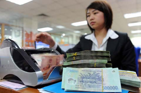 Chính sách tài khóa, tiền tệ được nhiều ý kiến cho là có ảnh hưởng đáng kể đến mức lạm phát năm nay.