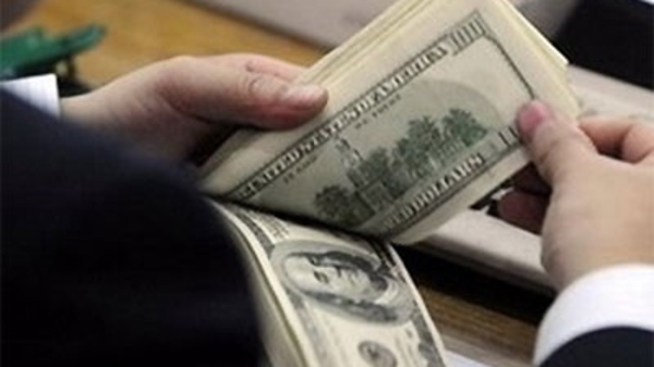 Nợ công ở mức 60% sẽ là “giới hạn an toàn”?