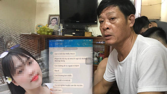 Danh tính chi tiết từng nạn nhân có thể không được công bố vì lý do nhân đạo