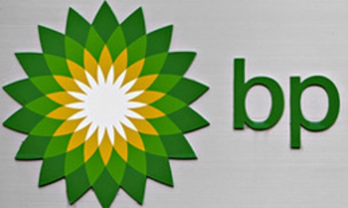 BP bán tài sản tại Việt Nam để khắc phục tràn dầu ở Mỹ