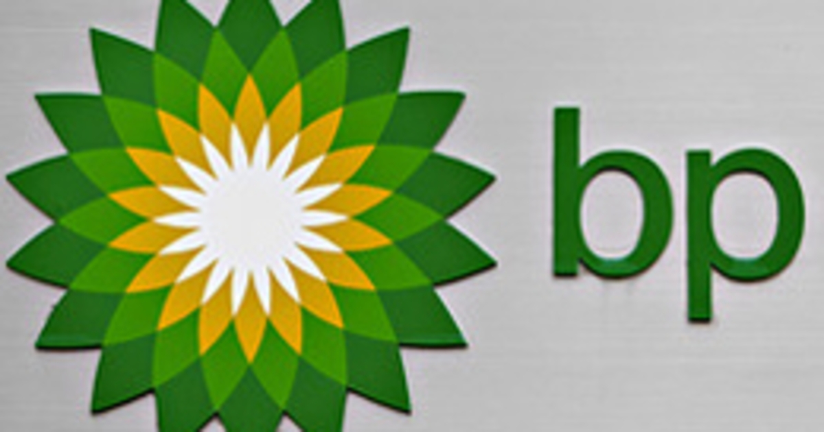 BP bán tài sản tại Việt Nam để khắc phục tràn dầu ở Mỹ - VnEconomy
